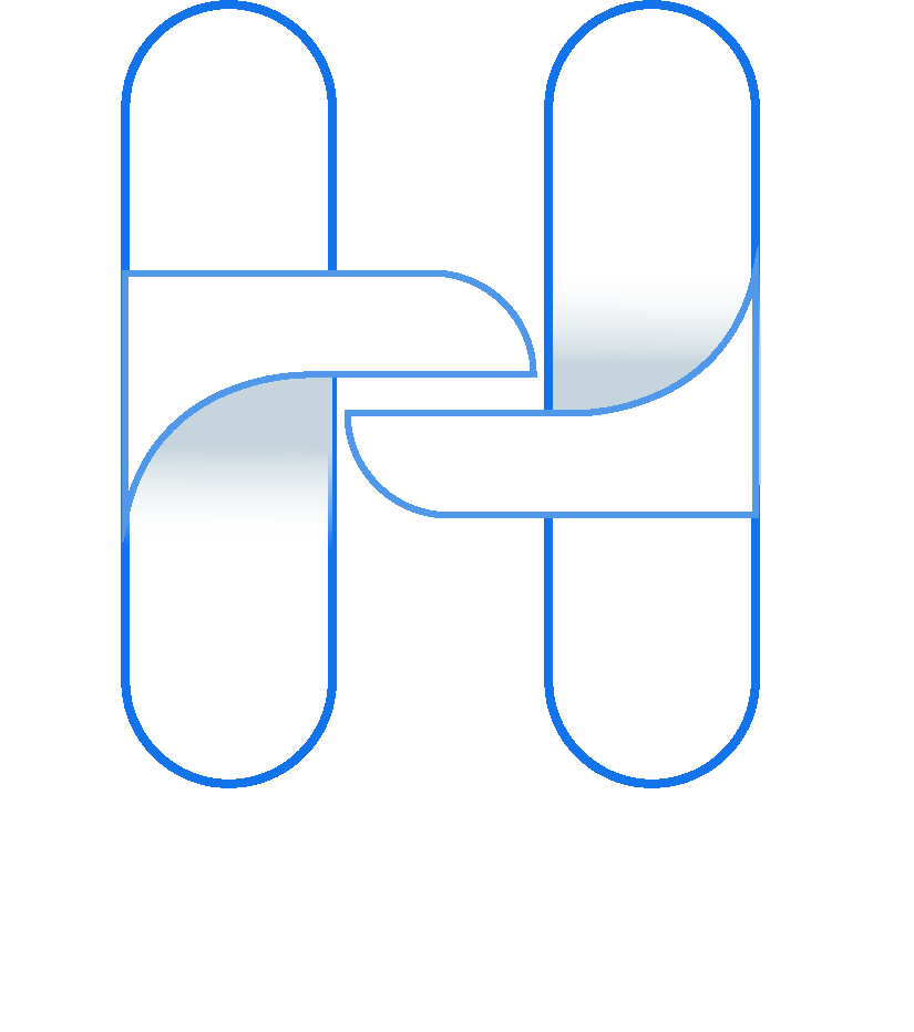 Consult Horizon