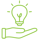 Web Development & Digital Solutions